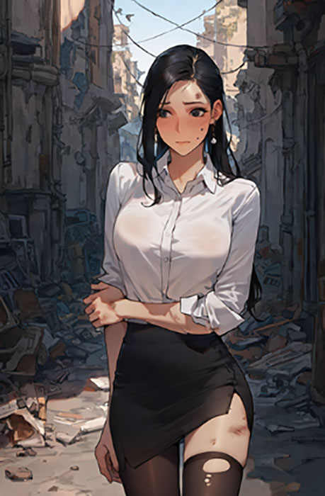 251210_아포칼립스의 드론 오너_2