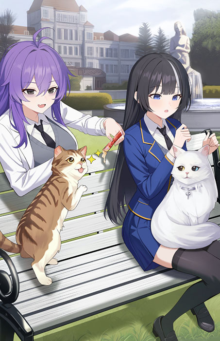 짬타이거로 아카데미 정상화