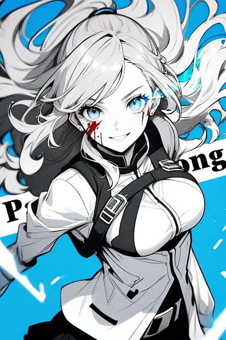 야겜은 엑스트라에게 너무 가혹하다