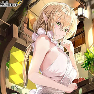 D251202_1_용사키우기