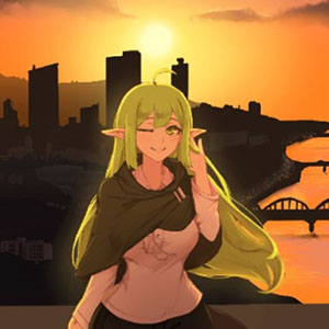 D251204_1_옥탑방 엘프