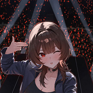 스킬을 임신시킴