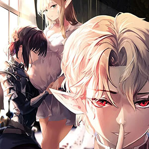 D251209_1_주인공이 빌런임