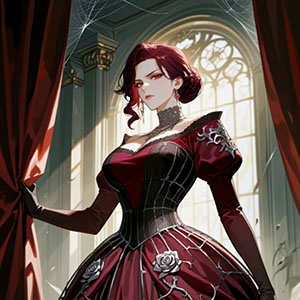 그냥 망나니로 살련다!!