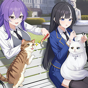 짬타이거로 아카데미 정상화