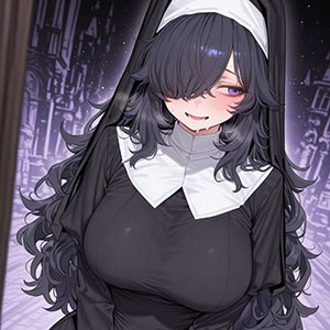 D251220_1_구원하는 고블린 성자가 되었다