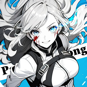 야겜은 엑스트라에게 너무 가혹하다