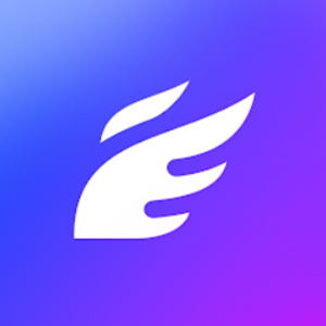 아포칼립스의 드론 오너