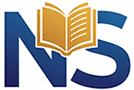 NS_Logo_90