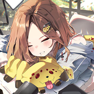 몬스터 길들이기 인방