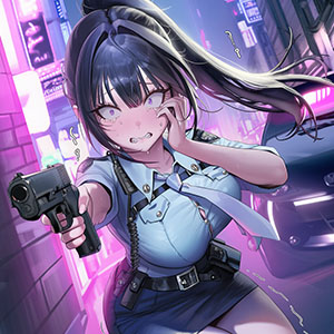 최애의 엄마가 연기를 너무 잘함