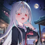 던전 갤러리의 무시무시한 뉴비