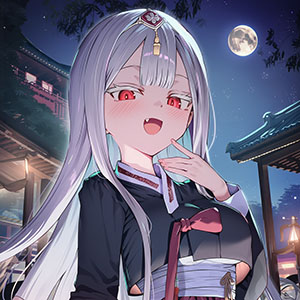 던전 갤러리의 무시무시한 뉴비