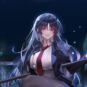 헌터 길드에서 전역 당했습니다