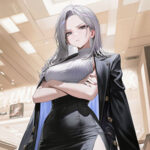 마사지 해드립니다