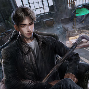 아포칼립스 폭군