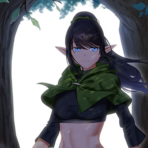 언데드의 복수는 20년이 걸려도 늦지 않는다.