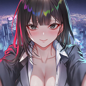 대마법사 갤러리의 천재 머글이 되었다