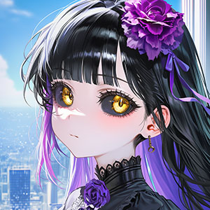 종말급 괴이가 되어 귀환했다