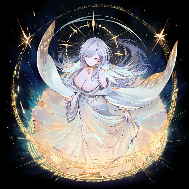 내 유료 재화 100경