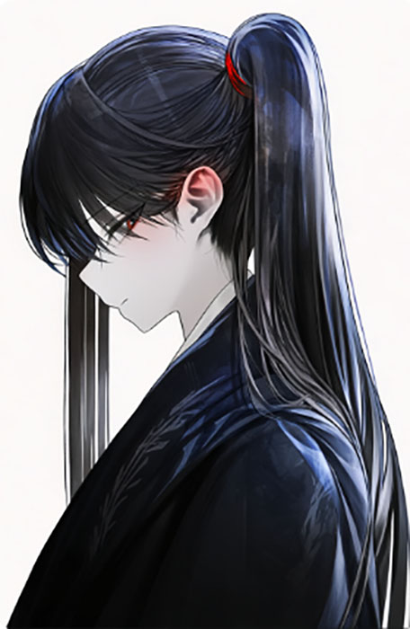 로판 속 무력담당이 되었다.