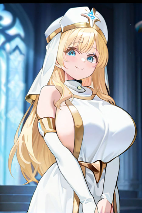 감각차단 스킬을 얻었다.