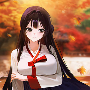 세종의 종신재상이 되었다