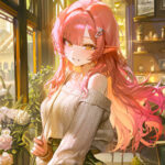 S급 헌터도 결혼이 하고 싶다