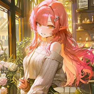 S급 헌터도 결혼이 하고 싶다