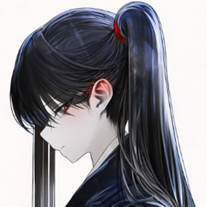 로판 속 무력담당이 되었다.