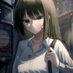 아포칼립스 마법사