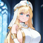 감각차단 스킬을 얻었다.