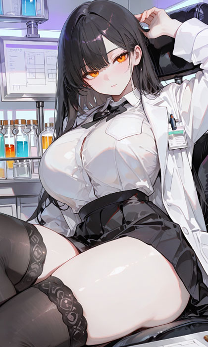 아포칼립스 속 외팔 생존자로 살아남는 법