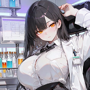 아포칼립스 속 외팔 생존자로 살아남는 법