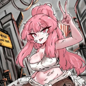 아카데미 천재 공학자가 되었다