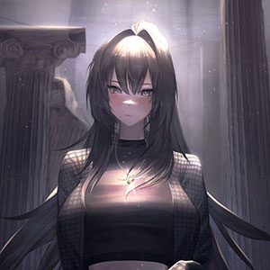 아카데미 시한부 천재가 되었다